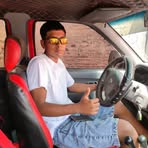 Profile Picture of Alexander Mena (@edwin.alexander.sernaque.mena) on Facebook