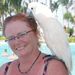 Profile Picture of Patsy Mailloux-Bromfield (@mcgwire) on Pinterest