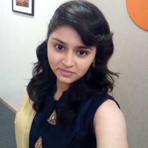 Profile Picture of Kiran Upadhyay (@kiranup99251717) on Twitter