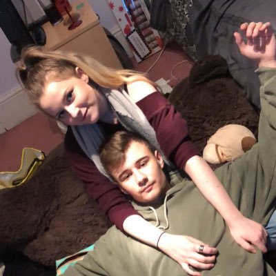 Profile Picture of Daniel Tindall (@danno67589) on Twitter