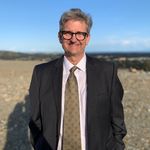 Profile Picture of Darren Day (@realdarrenday) on Instagram