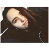 Profile Picture of Anna Squires (@@annasquires) on Tiktok