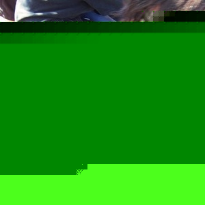 Profile Picture of Rj Soni (@cookie_monsterrrr) on Myspace