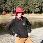 Profile Picture of paul lionjau (@lionjau) on Instagram