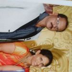 Profile Picture of jayaprakash shetty (@jpshettydoddamane) on Instagram