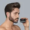 Profile Picture of Alex Costa (@@alexcosta) on Tiktok