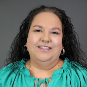Profile Picture of LORRAINE ROMERO (@lorrainemromero6308) on Youtube