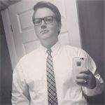 Profile Picture of Bryan Ray (@trumpet__panda) on Instagram