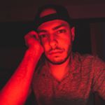 Profile Picture of Dima Lorenzi (@dustin_dima) on Instagram
