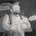 Profile Picture of Danny Genovese (@bluekoalapi) on Instagram