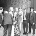 Profile Picture of Marc Pigeon (@mpigeon32) on Instagram