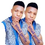 Profile Picture of Peter Gentle (@peter.gentle.779) on Instagram