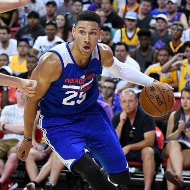 Moukanda Vivien - Twitter Profile Picture of Moukanda Vivien (@MoukandaV) on Twitter