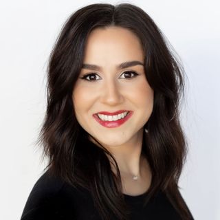 Profile Picture of Miranda Goodman (@hairbymirandagoodman) on Instagram
