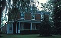 Profile Picture of Nathaniel Halderman Houseon Wikipedia