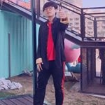 Profile Picture of 黃超暉 (@only14jay) on Instagram