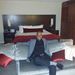 Profile Picture of Bryant Witcher (@bmwitcher) on Pinterest