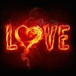 Profile Picture of jonathan teves (@jonathan.teves) on Instagram