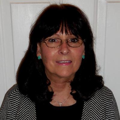Profile Picture of Eileen Feretic (@eferetic) on Twitter