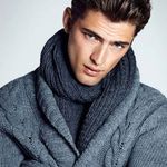 Profile Picture of Justin Maximiliano Watson (@justin.watson09) on Instagram