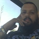 Profile Picture of Reggie E Dozier Jr (@reggie_dozier) on Instagram