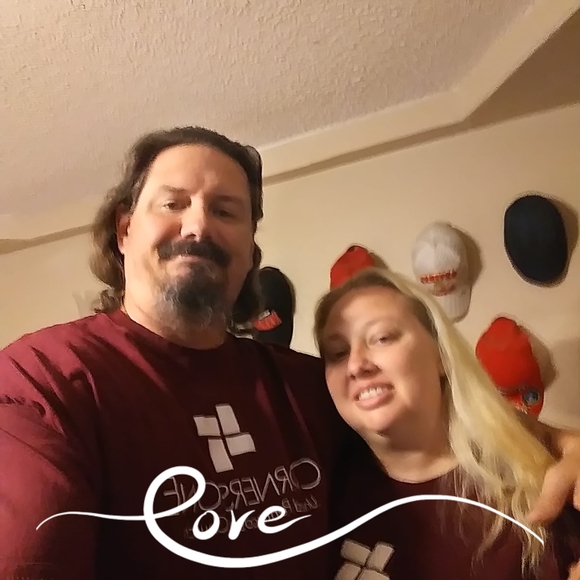 Profile Picture of Floyd Conkey (@fconkey74) on Poshmark