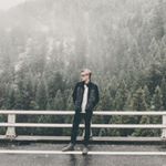 Profile Picture of Jake Howell (@jake_howee98) on Instagram