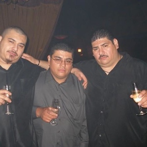 Profile Picture of Jose Recio Jr (@jrkaosvenom) on Myspace
