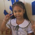 Profile Picture of Kyler @ Jace (@marilyn.espino) on Instagram