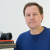 Profile Picture of Robin Stewart (@TASTE&LIGHT) on Flickr