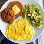 Profile Picture of shawin Bacchus (@sherwinbacchus192019) on Instagram