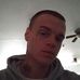Profile Picture of Mathew Frayer (@mathew.frayer.1) on Facebook