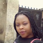 Profile Picture of Britney Frank (@britney.frank) on Instagram