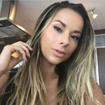 Profile Picture of Sandra Reynolds (@sandrareynolds718) on Instagram