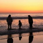 Profile Picture of Charles R. Baldinger (@charles.r.baldinger) on Facebook