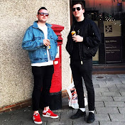 Profile Picture of Marc Bradley (@marcbradley9797) on Youtube