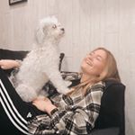 Profile Picture of Julia Brookes (@julia_brookes_) on Instagram