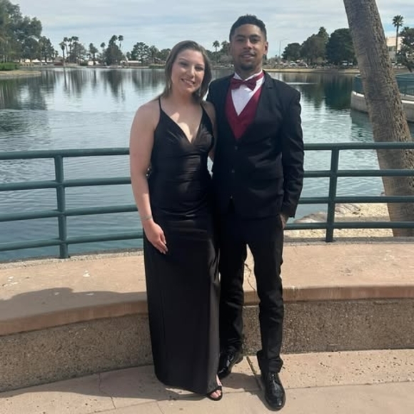 Profile Picture of Jesse Reeves (@reeveswilliam32) on Poshmark