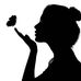 Profile Picture of Hiyam Ibrahem (@hiyam.ibrahem.7) on Facebook