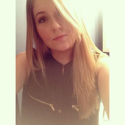 Profile Picture of Alexia (@alexiacasey12) on Twitter