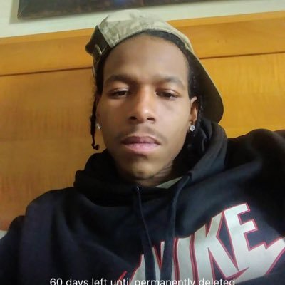 Profile Picture of Jeffrey Keaton (@jeffreykeaton6) on Twitter