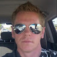 Profile Picture of Scott Mossman (@scott-mossman-3) on Quora