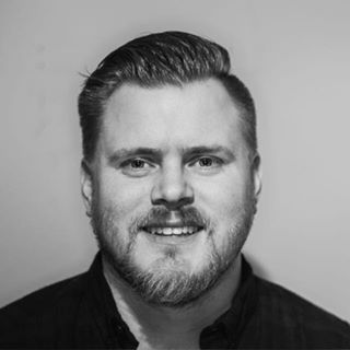 Profile Picture of Will Avison (@will.avison) on Facebook