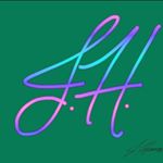 Profile Picture of J.HERMOSA (@joe_hermosa) on Instagram