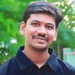 Profile Picture of Chandra Sekhar Erugu (@chandrasekhar.erugu.1) on Facebook