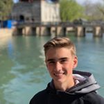 Profile Picture of Dylan Broadbent (@dylan.broadbent02) on Instagram