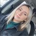 Profile Picture of Catie Smith (@catie.smith.3158) on Facebook