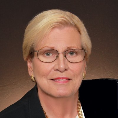 Profile Picture of Linda Klatt With RE/MAX Island Realty (@LindaKlatt) on Twitter