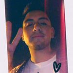 Profile Picture of Chris Flores (@cflores3) on Instagram