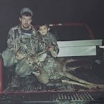 Profile Picture of Jeremy Grooms (@jeremy.grooms.3990) on Instagram